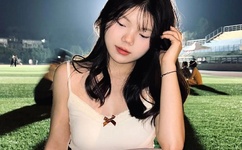 五星大饭店小说